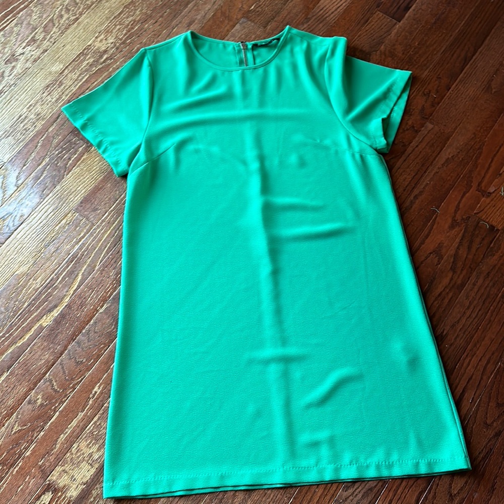 Felicity & Coco Dress